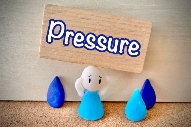 WAIS-Ⅳは「発達障害の検査」ですか？                ― 知能検査でわかること・わからないこと ―